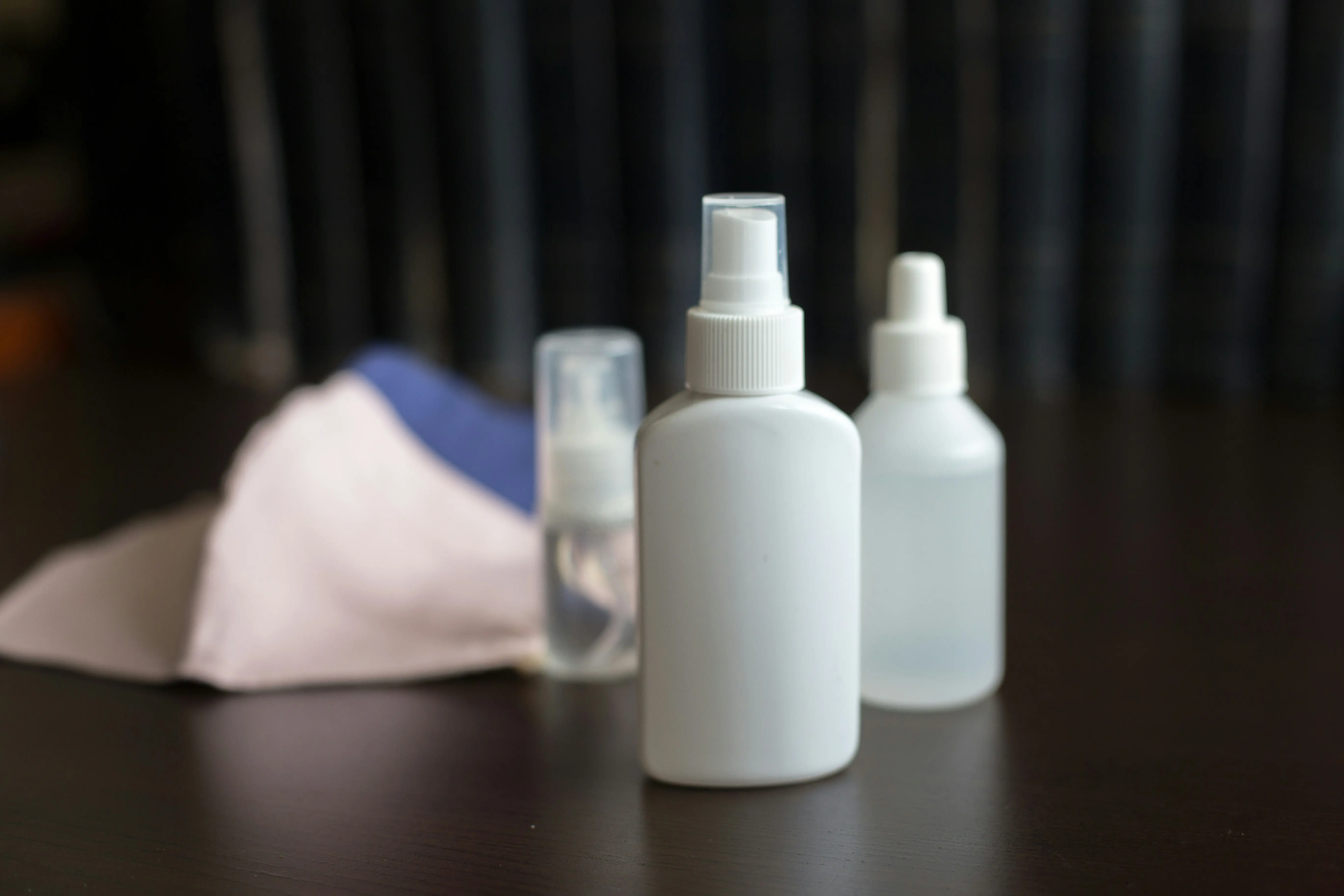 Hygiène & Intimité