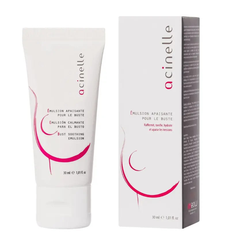 ACINELLE TUBE DE 30ML