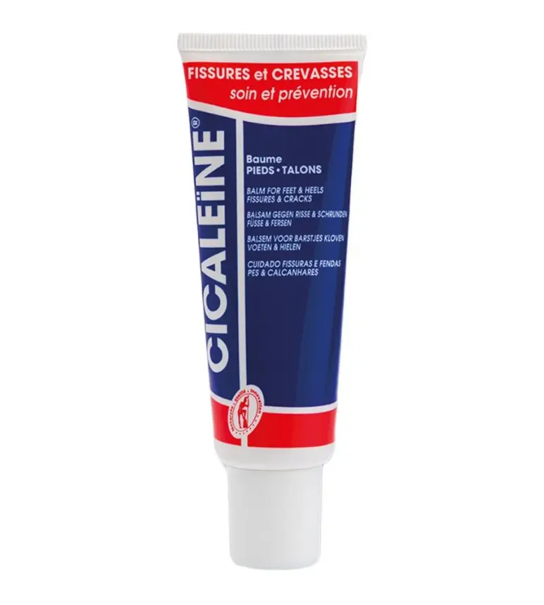 AKILEINE CICALEINE 50 ML