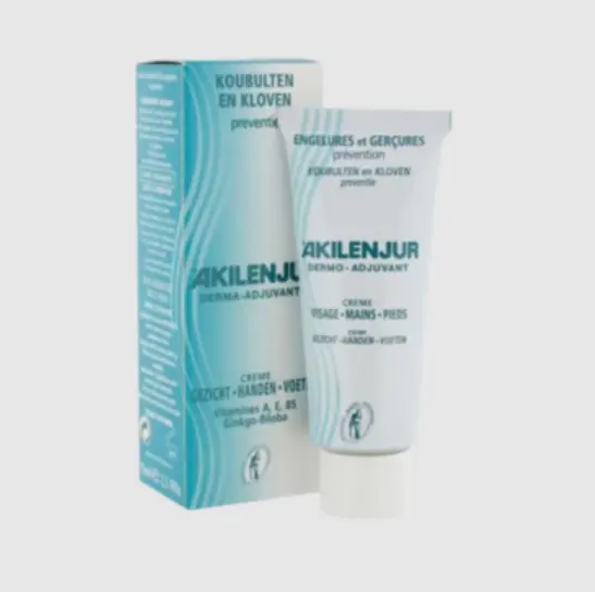 AKILENJUR CREME PM 30ML