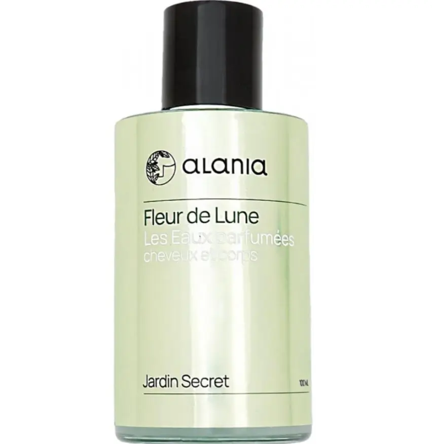 ALANIA EAU PARFUMEE FLEUR DE LUNE 100ML