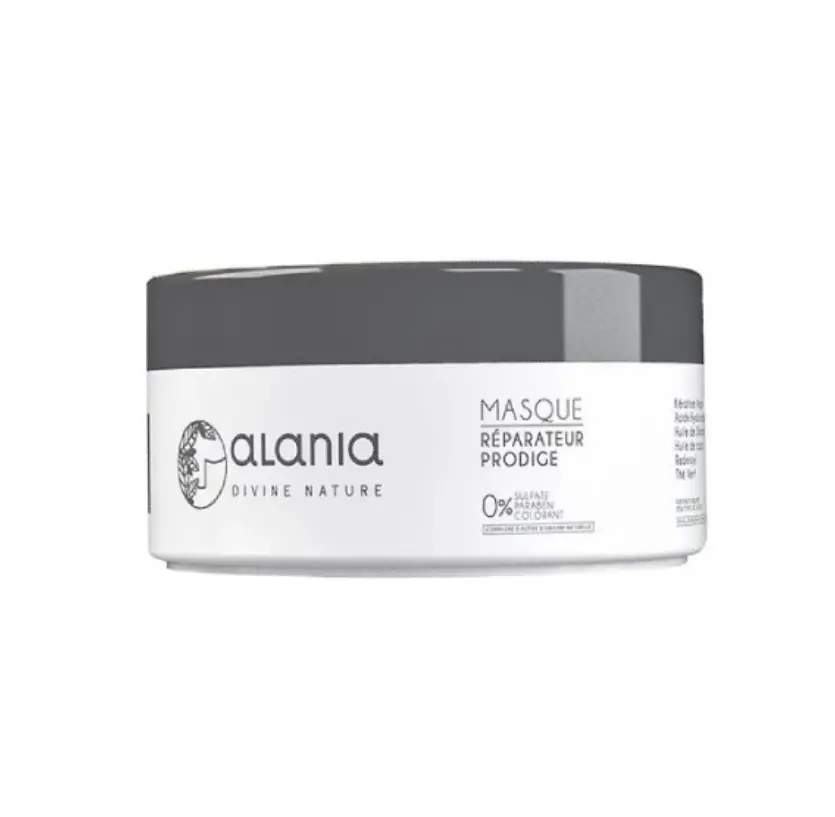 ALANIA MASQUE CAPILAIRE 150 GR